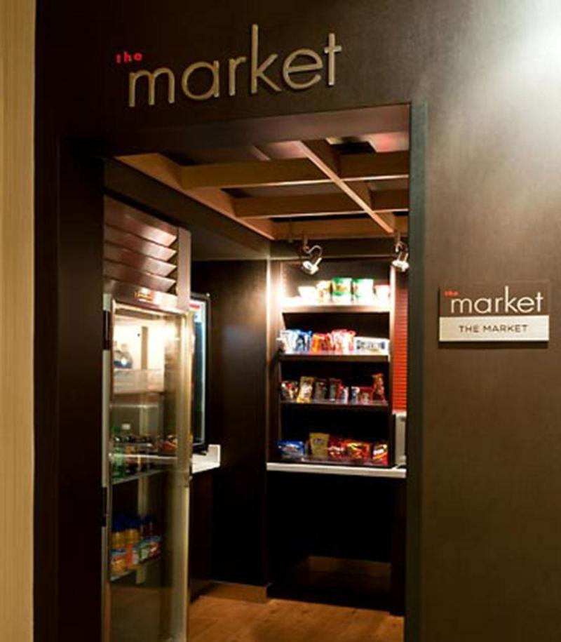 Towneplace Suites By Marriott Alexandria Εξωτερικό φωτογραφία