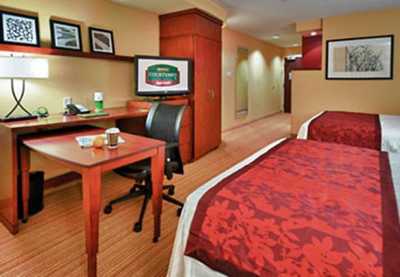 Towneplace Suites By Marriott Alexandria Εξωτερικό φωτογραφία